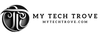 mytechtrove.com